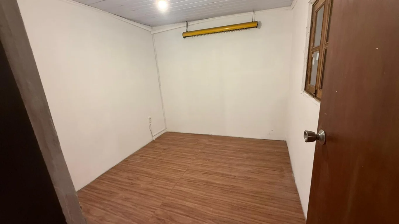 Casa en Cordón, propiedad 301668 -Imagen 7