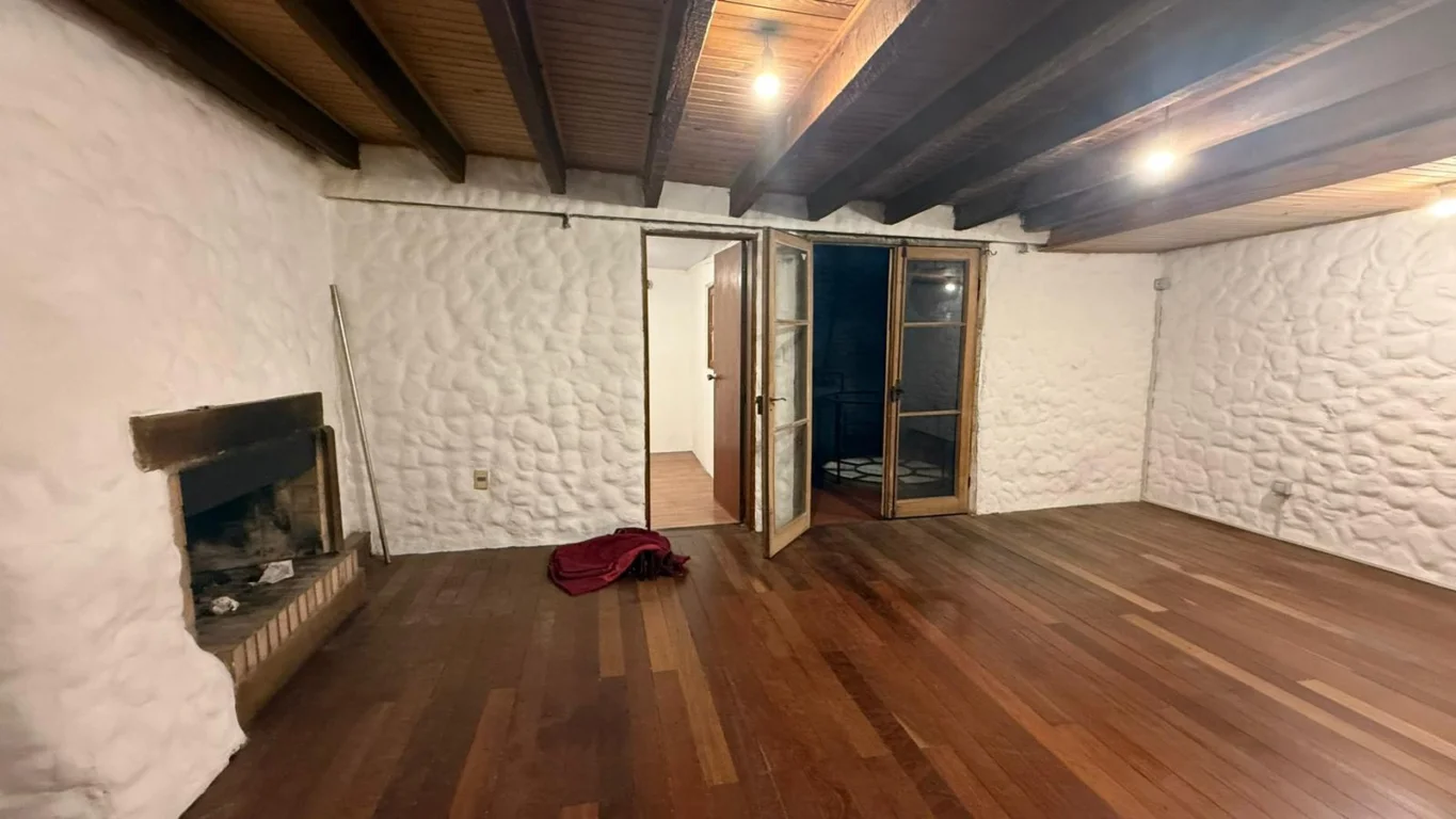 Casa en Cordón, propiedad 301668 -Imagen 8