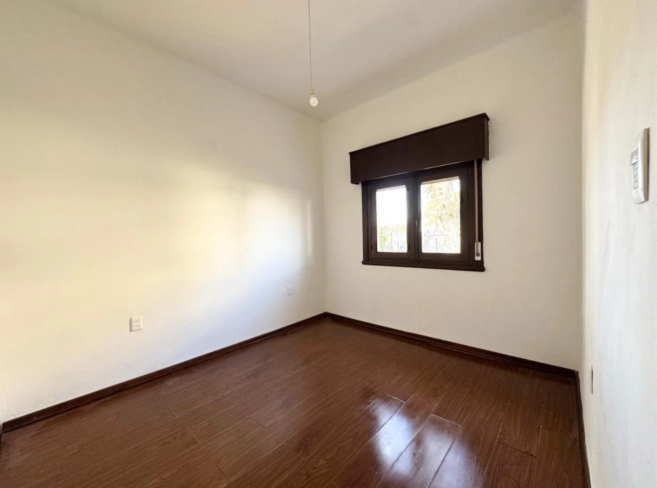 Apartamento en Buceo, propiedad 301671 -Imagen 11