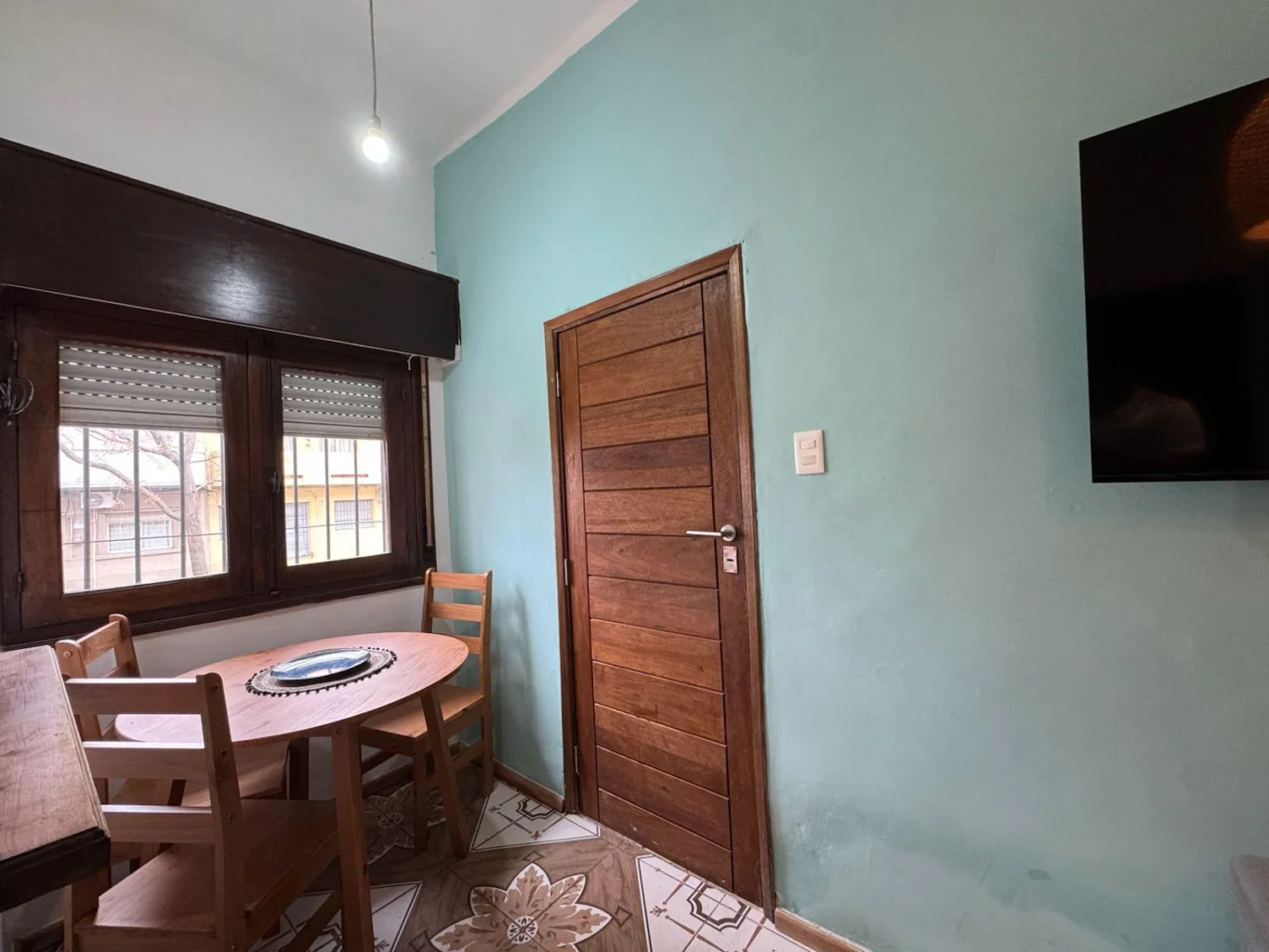 Apartamento en Buceo, propiedad 301671 -Imagen 12