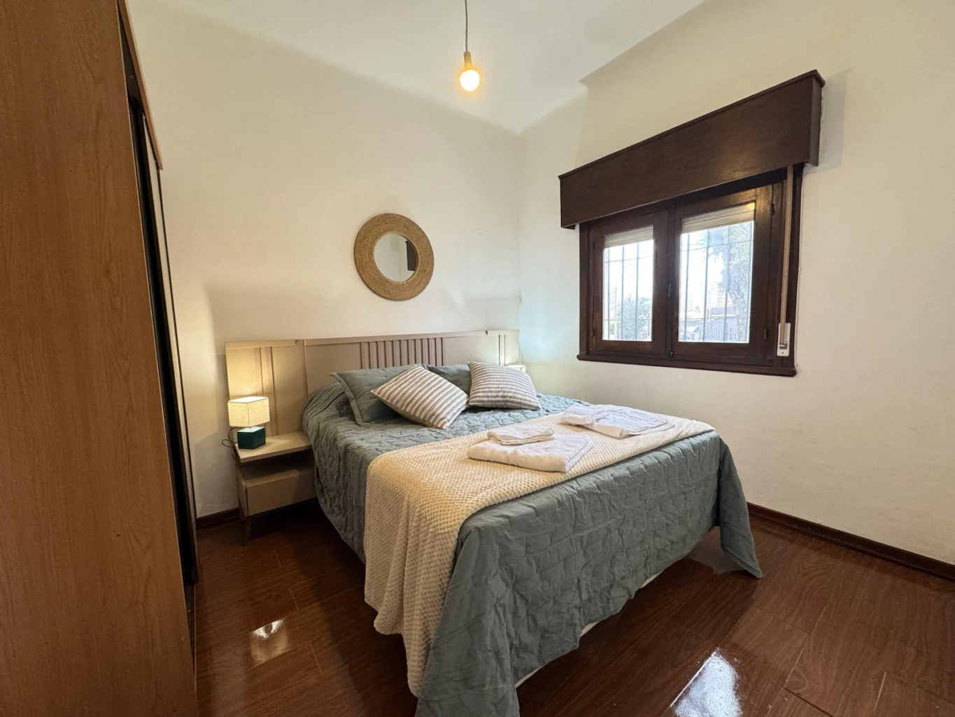 Apartamento en Buceo, propiedad 301671 -Imagen 13