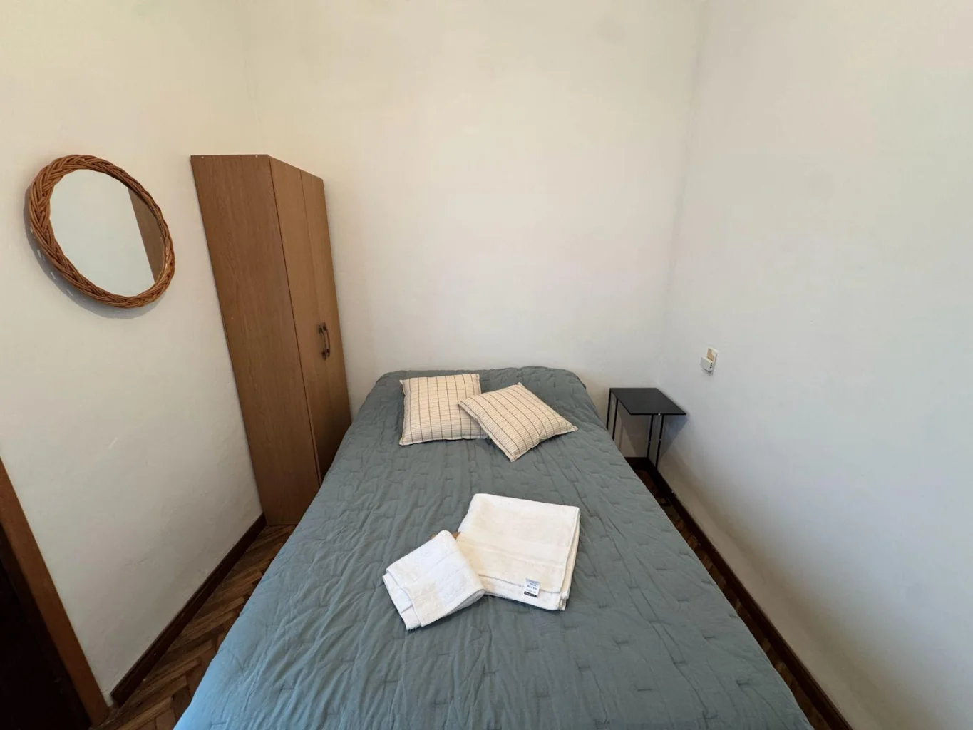 Apartamento en Buceo, propiedad 301671 -Imagen 14