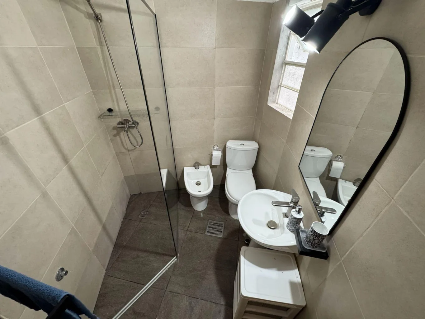 Apartamento en Buceo, propiedad 301671 -Imagen 17