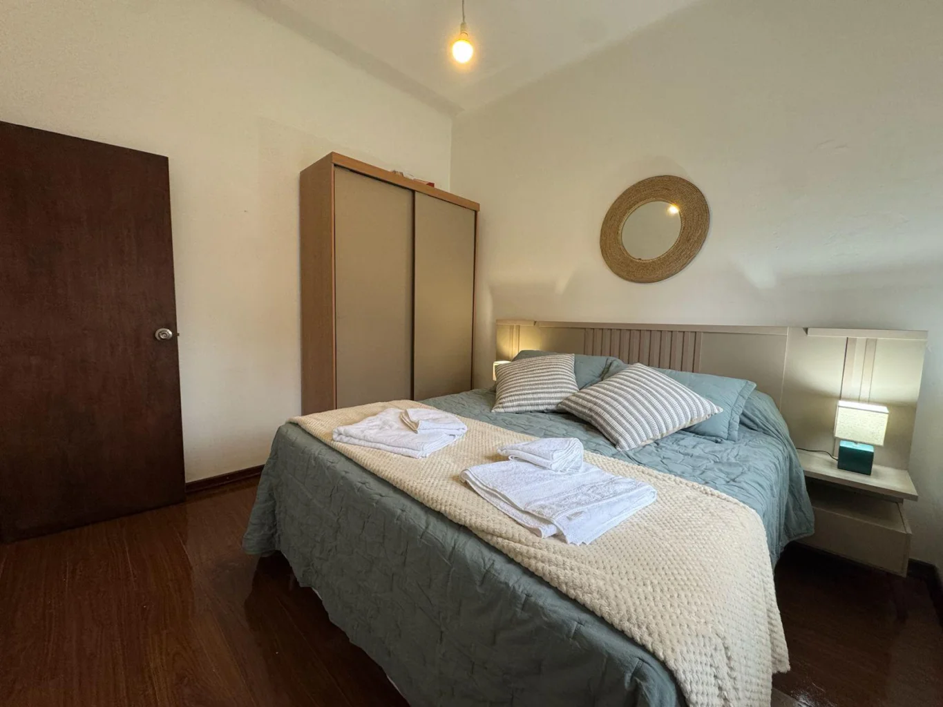 Apartamento en Buceo, propiedad 301671 -Imagen 20