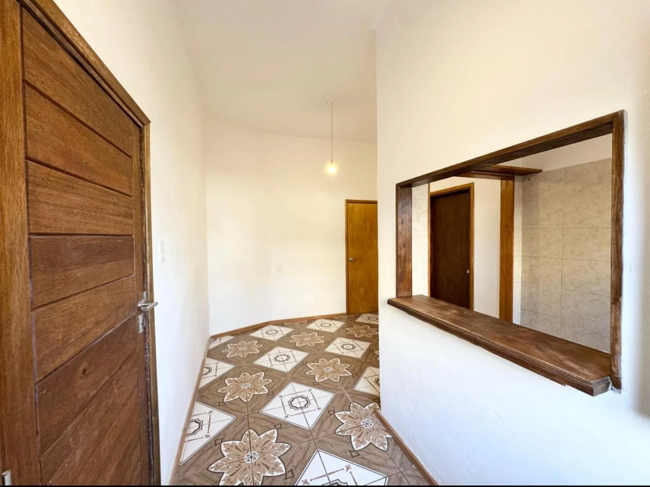 Apartamento en Buceo, propiedad 301671 -Imagen 3