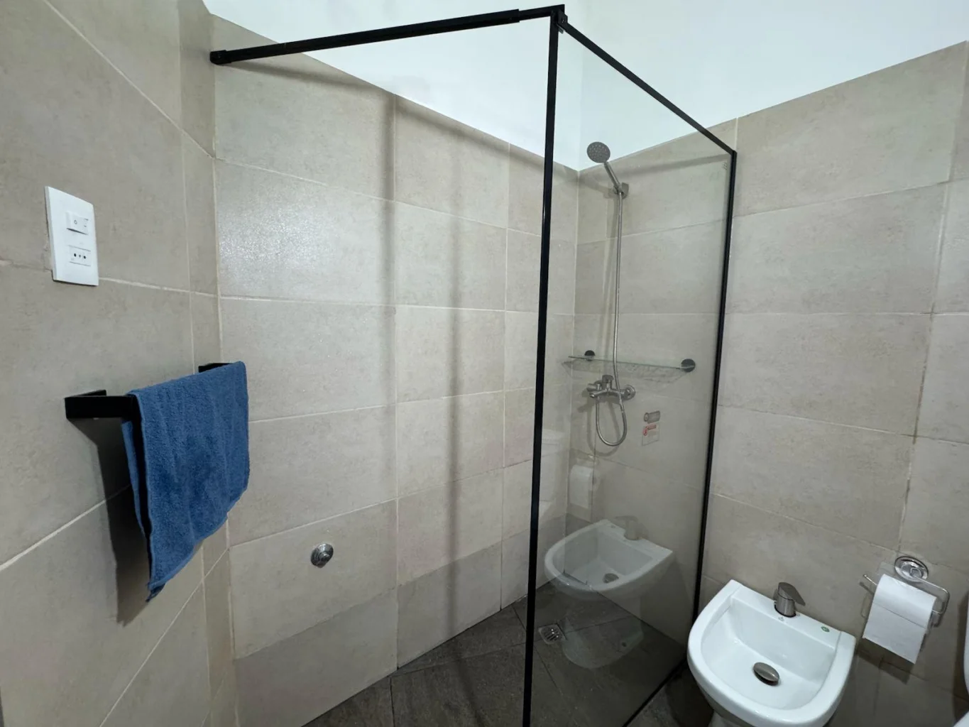 Apartamento en Buceo, propiedad 301671 -Imagen 21