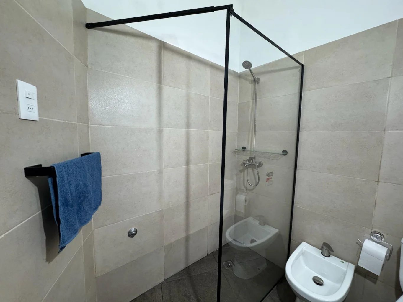 Apartamento en Buceo, propiedad 301671 -Imagen 22