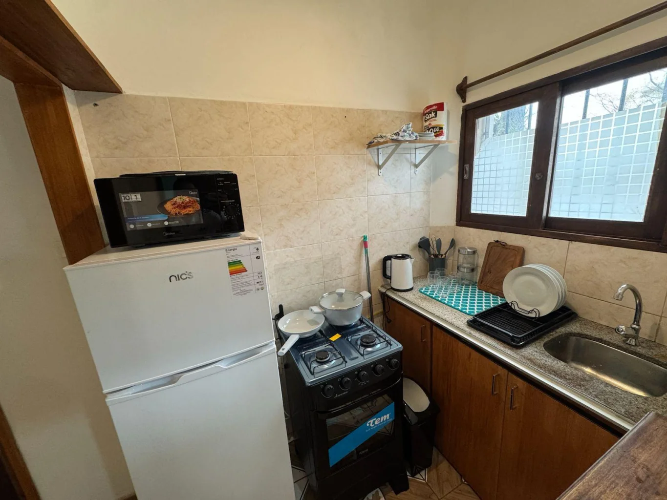 Apartamento en Buceo, propiedad 301671 -Imagen 23