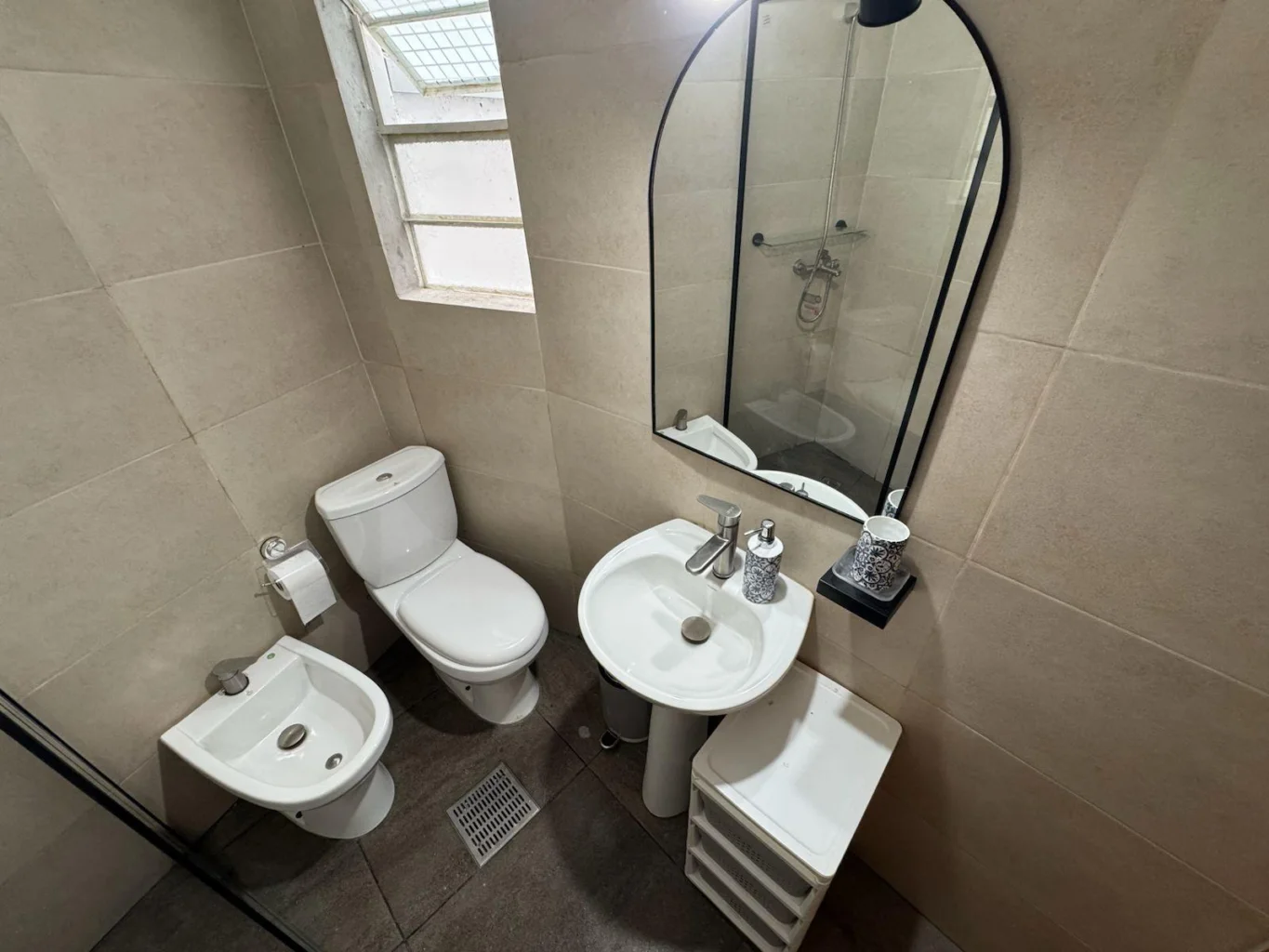 Apartamento en Buceo, propiedad 301671 -Imagen 24