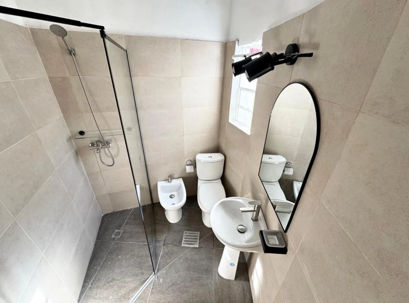 Apartamento en Buceo, propiedad 301671 -Imagen 4