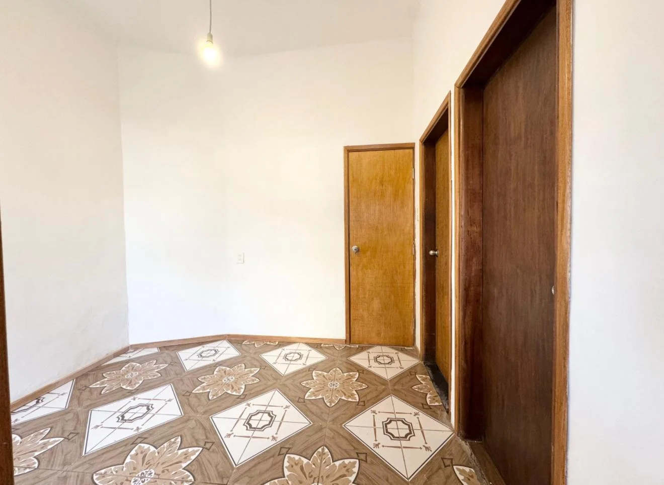 Apartamento en Buceo, propiedad 301671 -Imagen 5