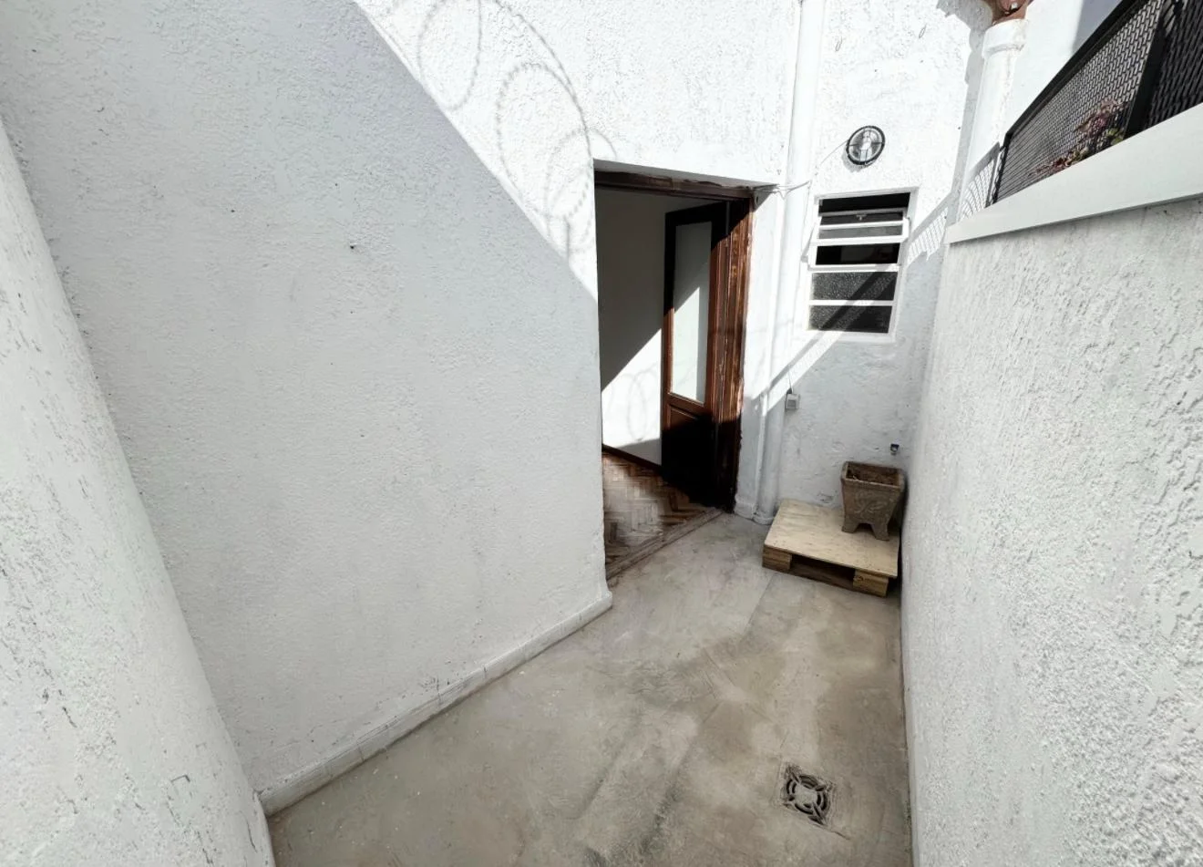 Apartamento en Buceo, propiedad 301671 -Imagen 6