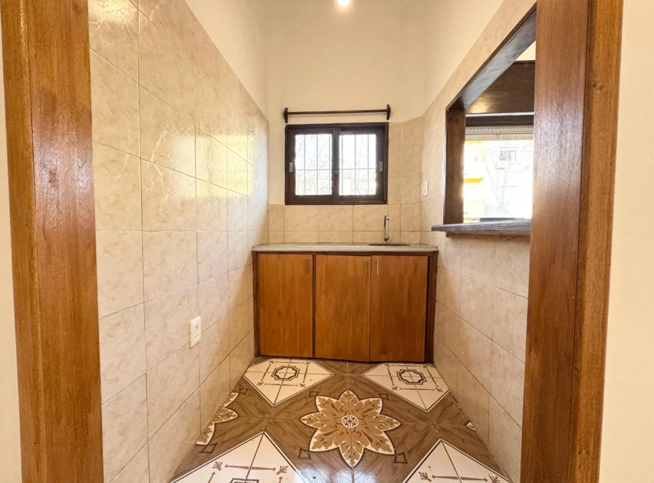 Apartamento en Buceo, propiedad 301671 -Imagen 7