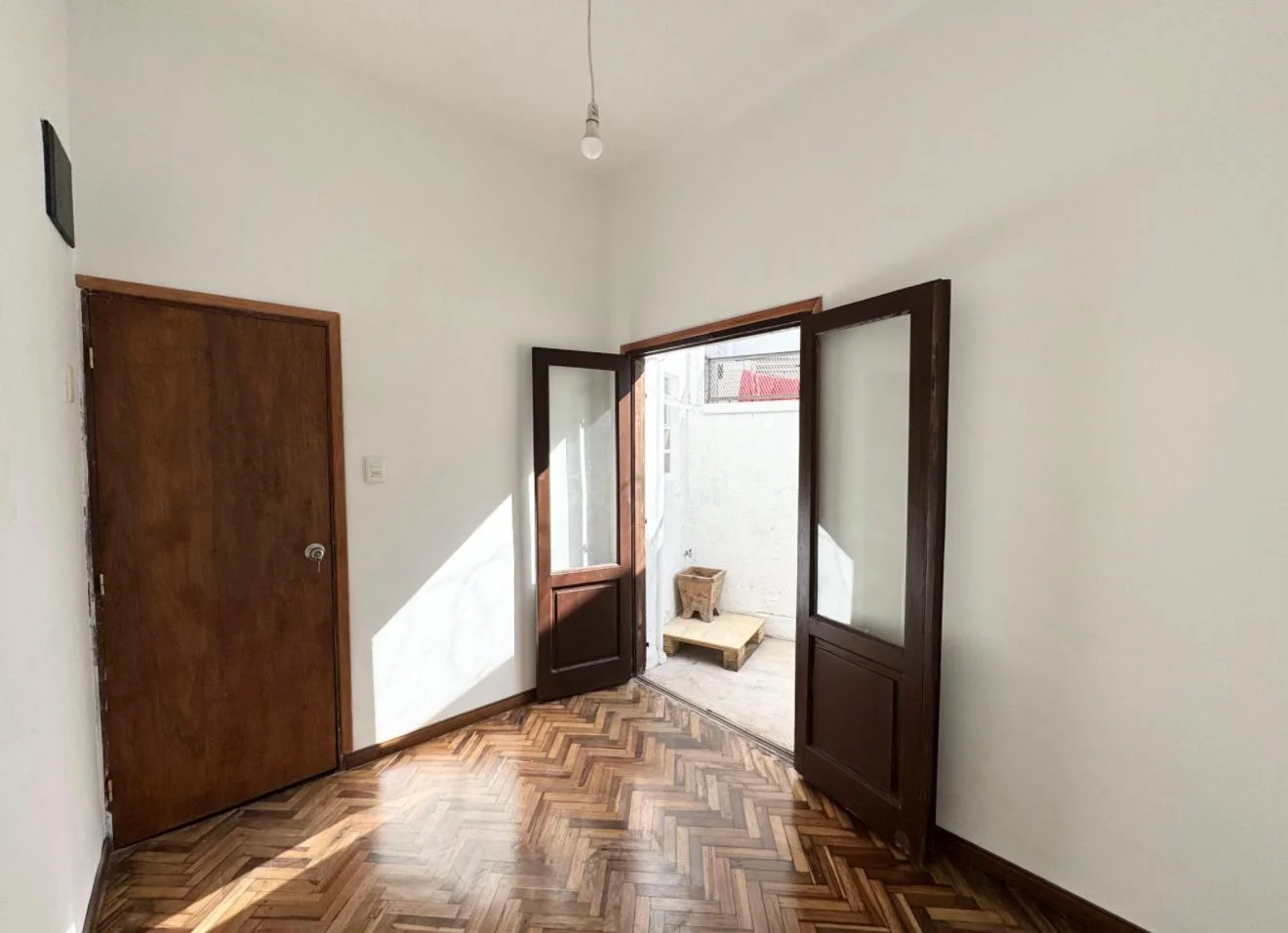 Apartamento en Buceo, propiedad 301671 -Imagen 8