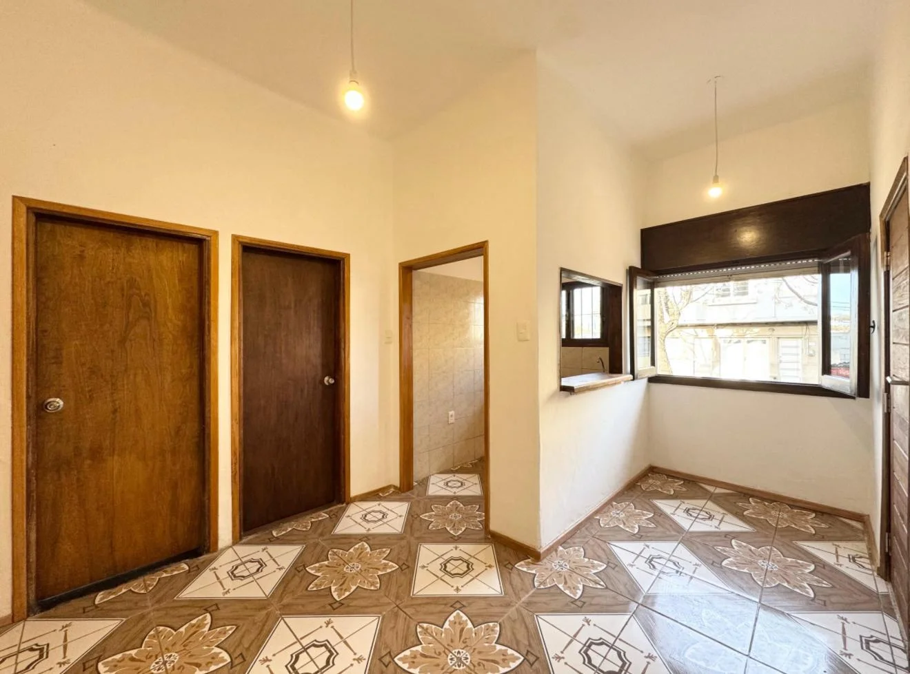Apartamento en Buceo, propiedad 301671 -Imagen 9