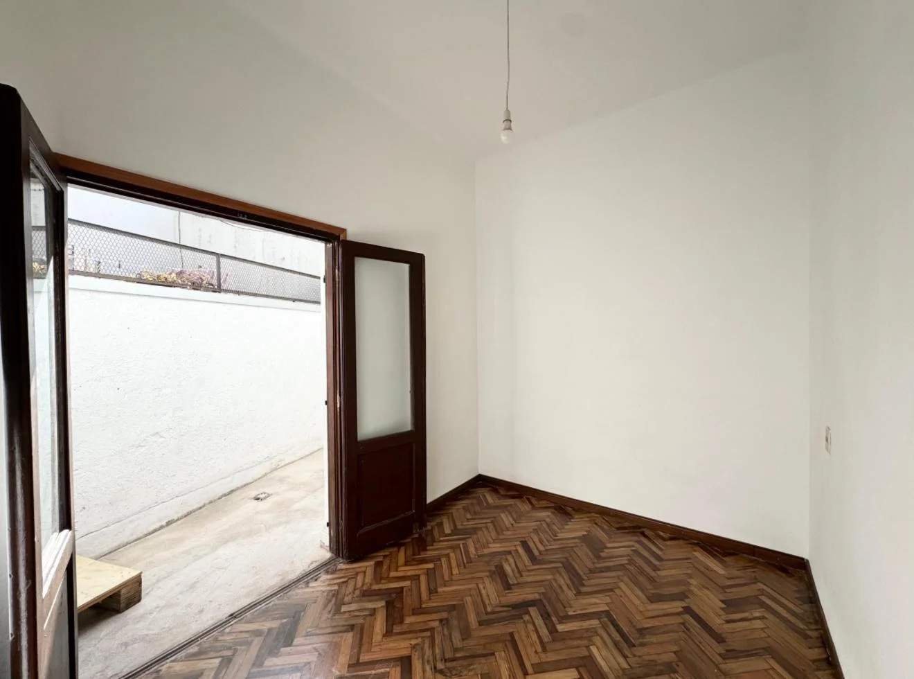 Apartamento en Buceo, propiedad 301671 -Imagen 10