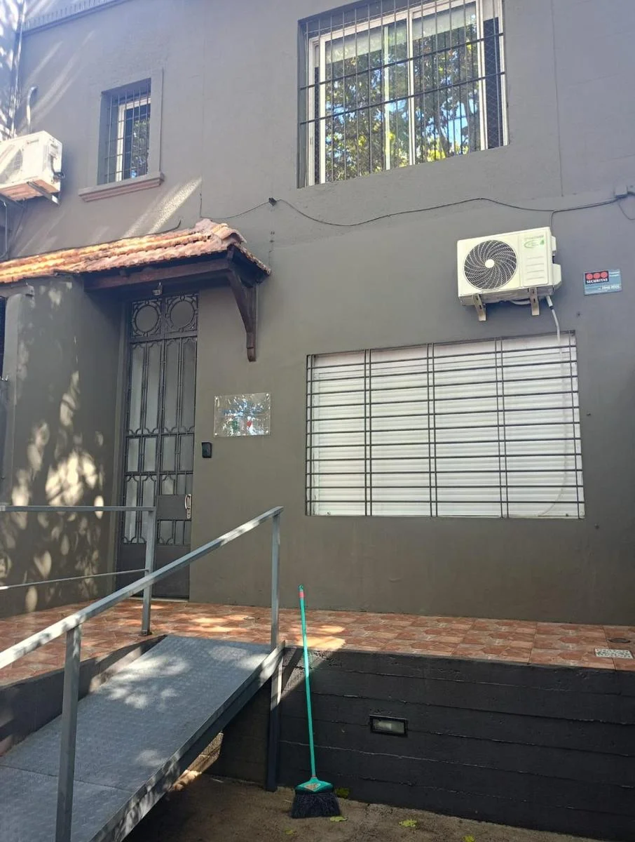 Casa en La Blanqueada, propiedad 301672 -Imagen 11