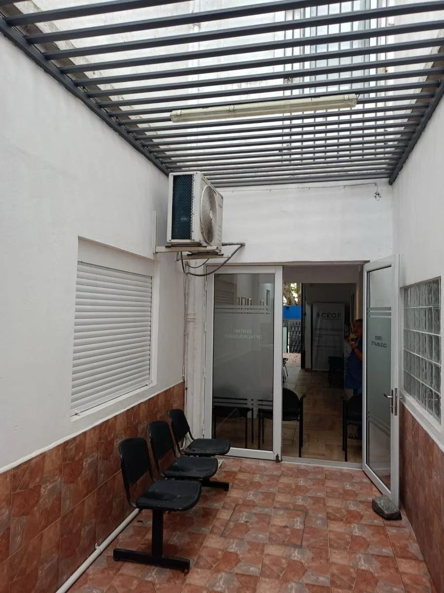 Casa en La Blanqueada, propiedad 301672 -Imagen 13