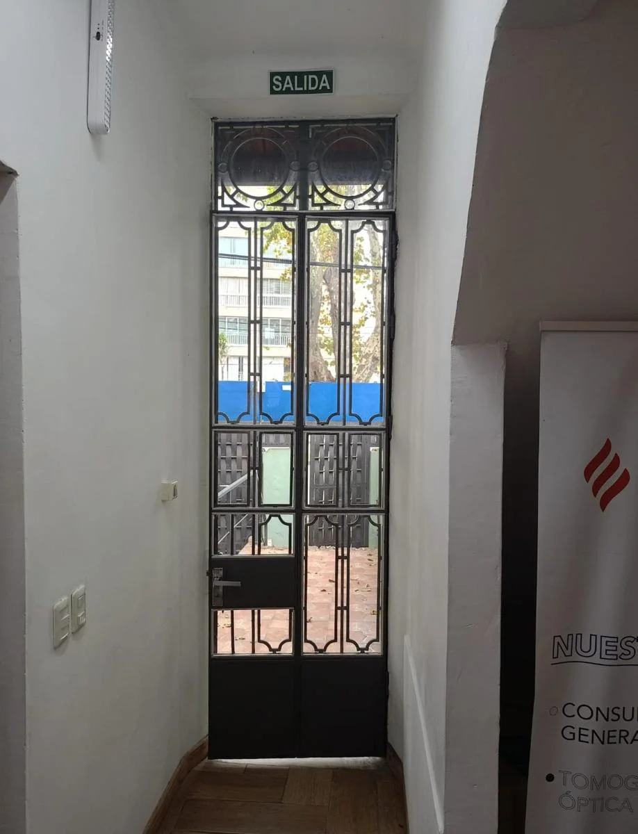 Casa en La Blanqueada, propiedad 301672 -Imagen 14