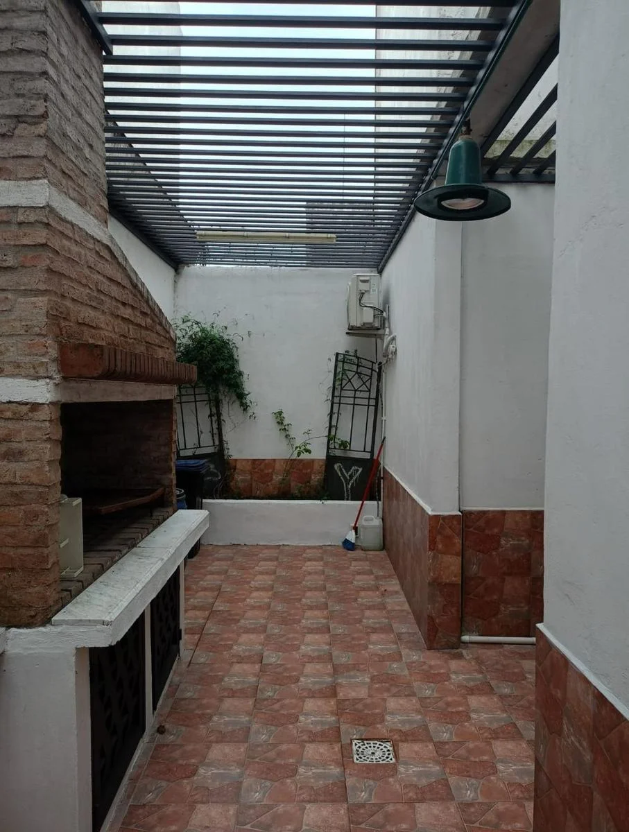 Casa en La Blanqueada, propiedad 301672 -Imagen 15