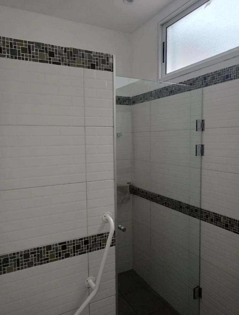 Casa en La Blanqueada, propiedad 301672 -Imagen 3