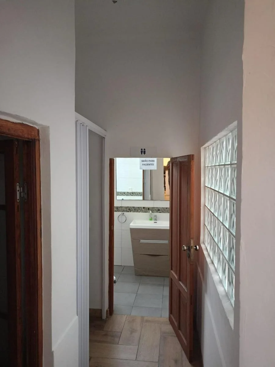Casa en La Blanqueada, propiedad 301672 -Imagen 4