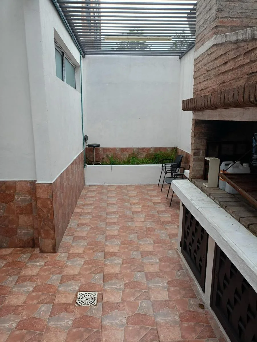 Casa en La Blanqueada, propiedad 301672 -Imagen 5