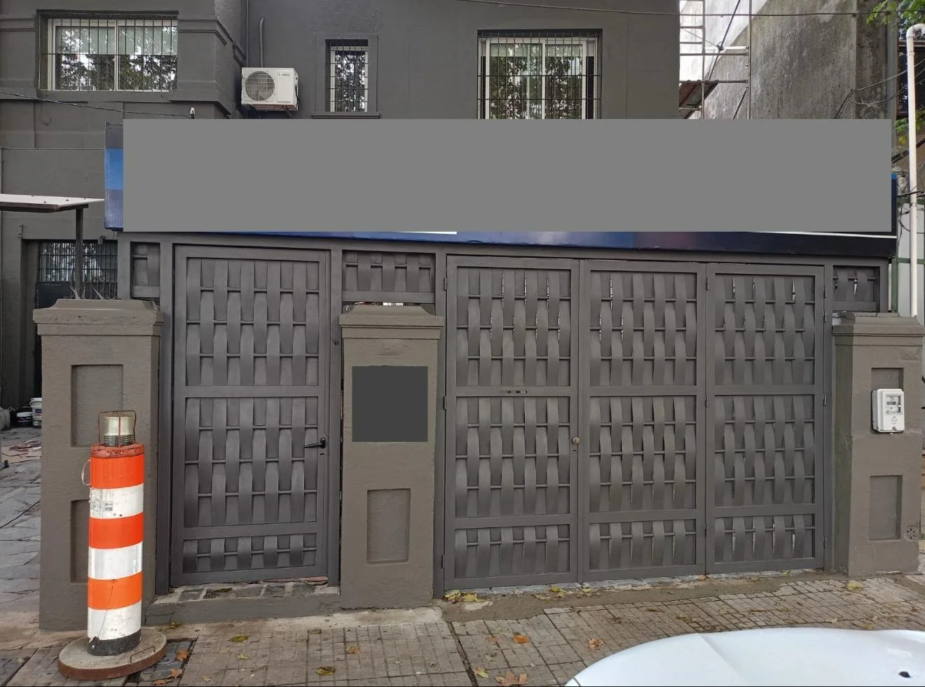 Casa en La Blanqueada, propiedad 301672 -Imagen 6