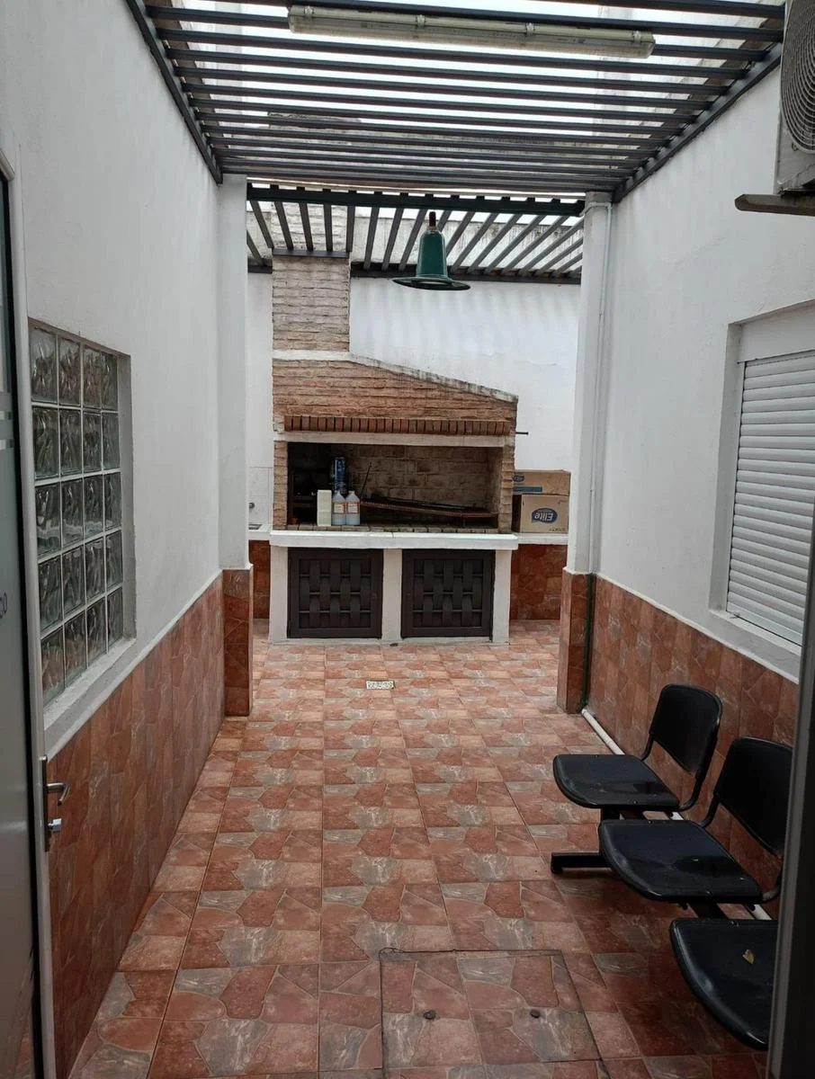 Casa en La Blanqueada, propiedad 301672 -Imagen 9