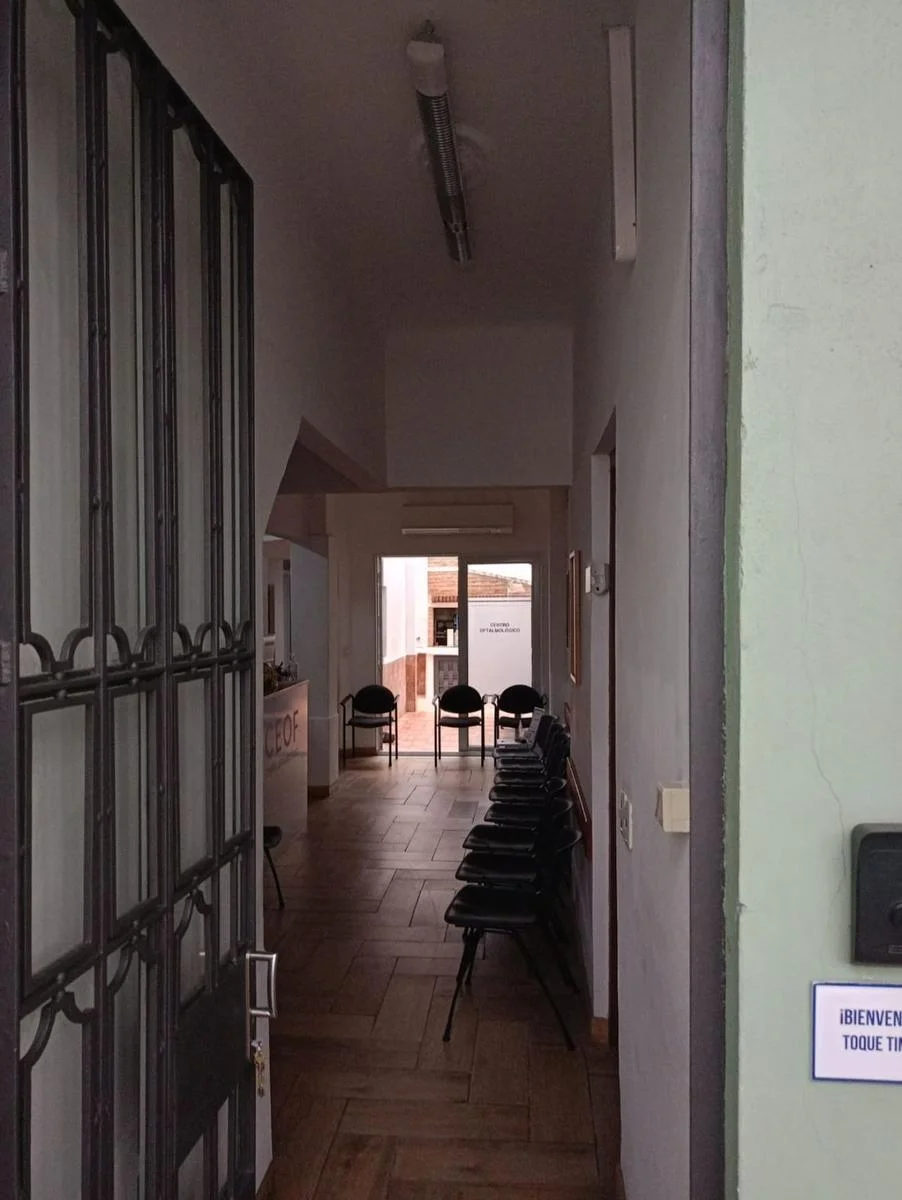 Casa en La Blanqueada, propiedad 301672 -Imagen 10