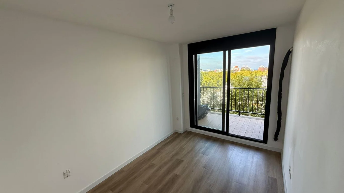 Apartamento en Cordón, propiedad 301676 -Imagen 2