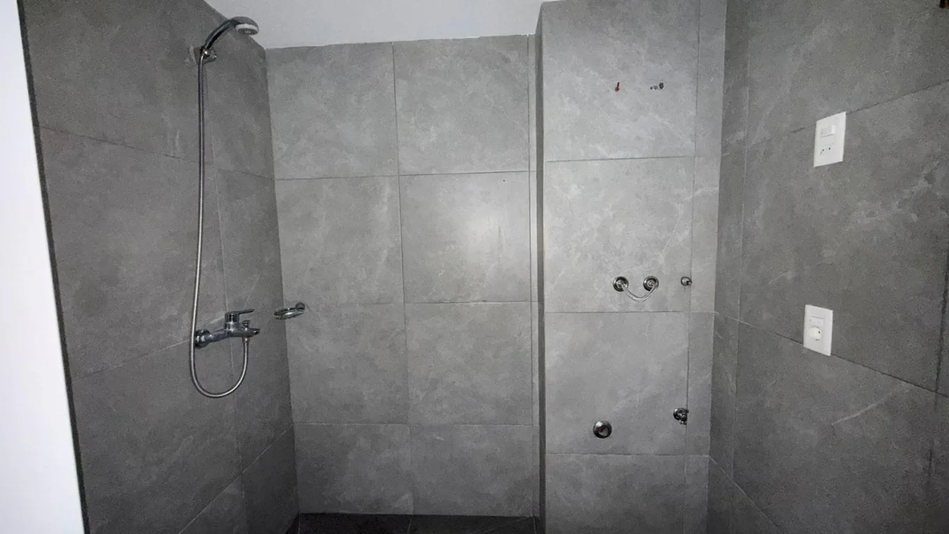 Apartamento en Cordón, propiedad 301676 -Imagen 11