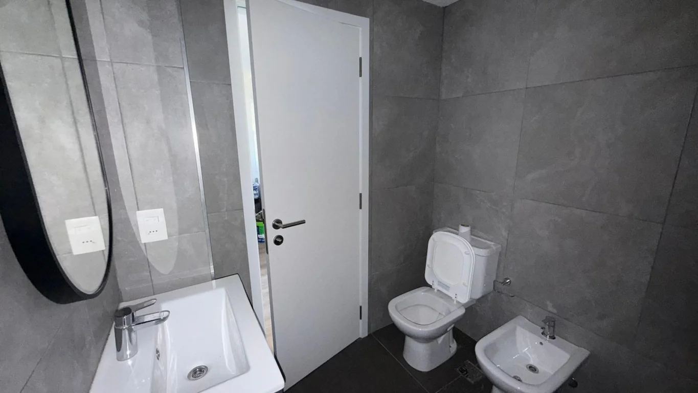 Apartamento en Cordón, propiedad 301676 -Imagen 12