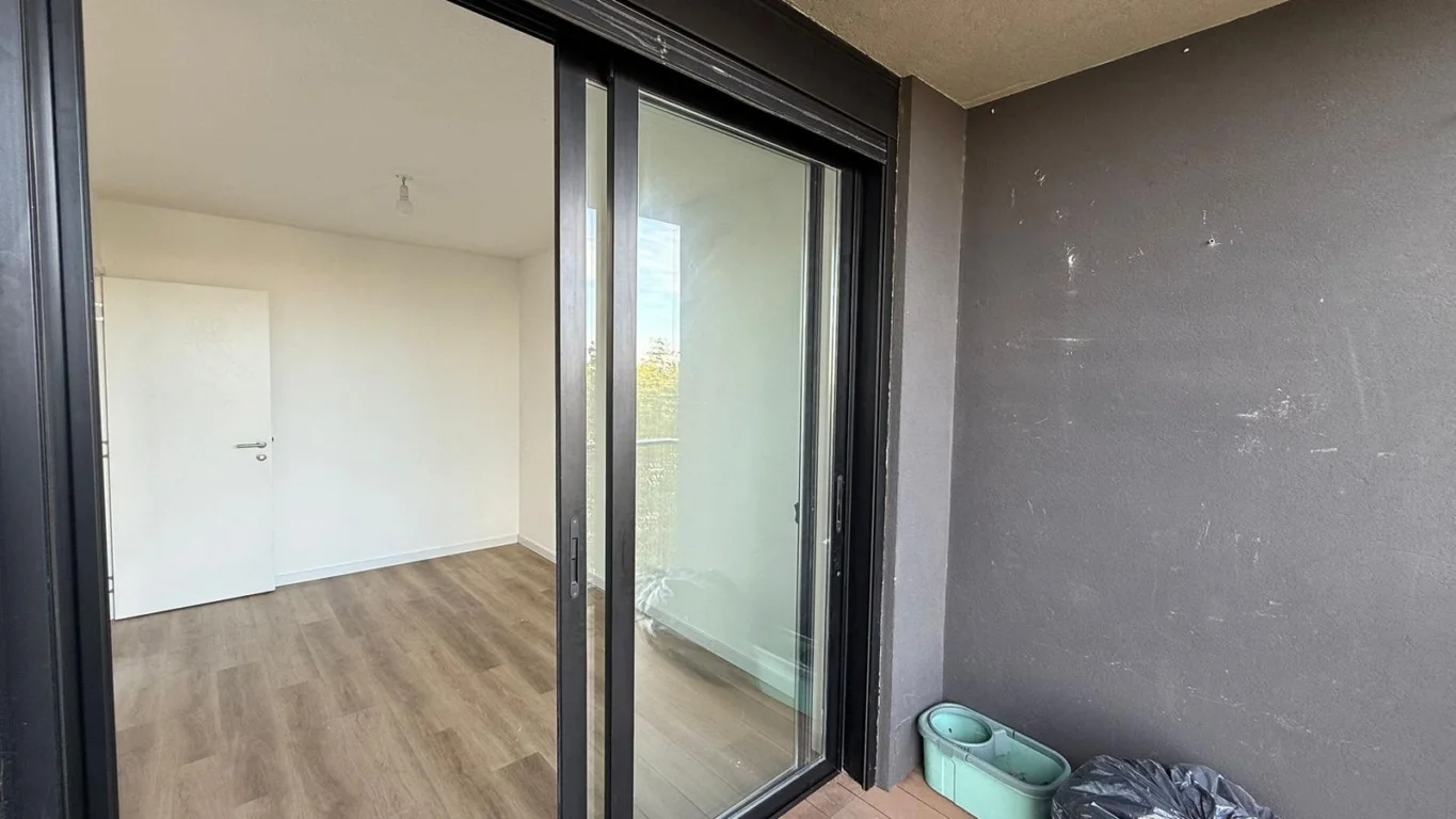 Apartamento en Cordón, propiedad 301676 -Imagen 13