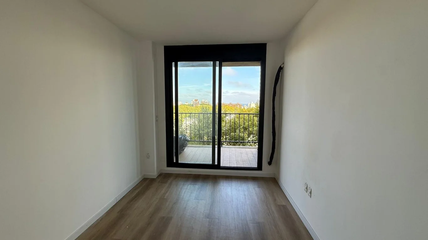 Apartamento en Cordón, propiedad 301676 -Imagen 14