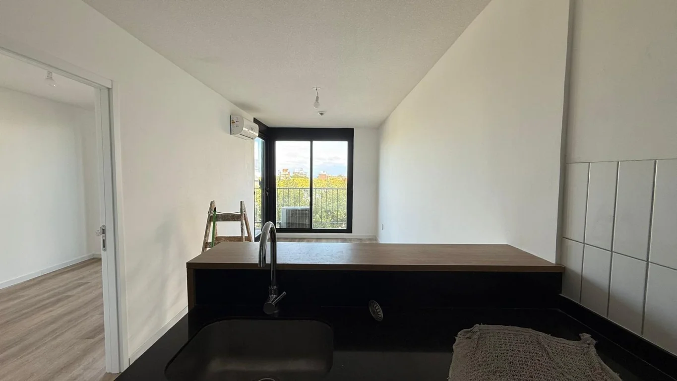 Apartamento en Cordón, propiedad 301676 -Imagen 15