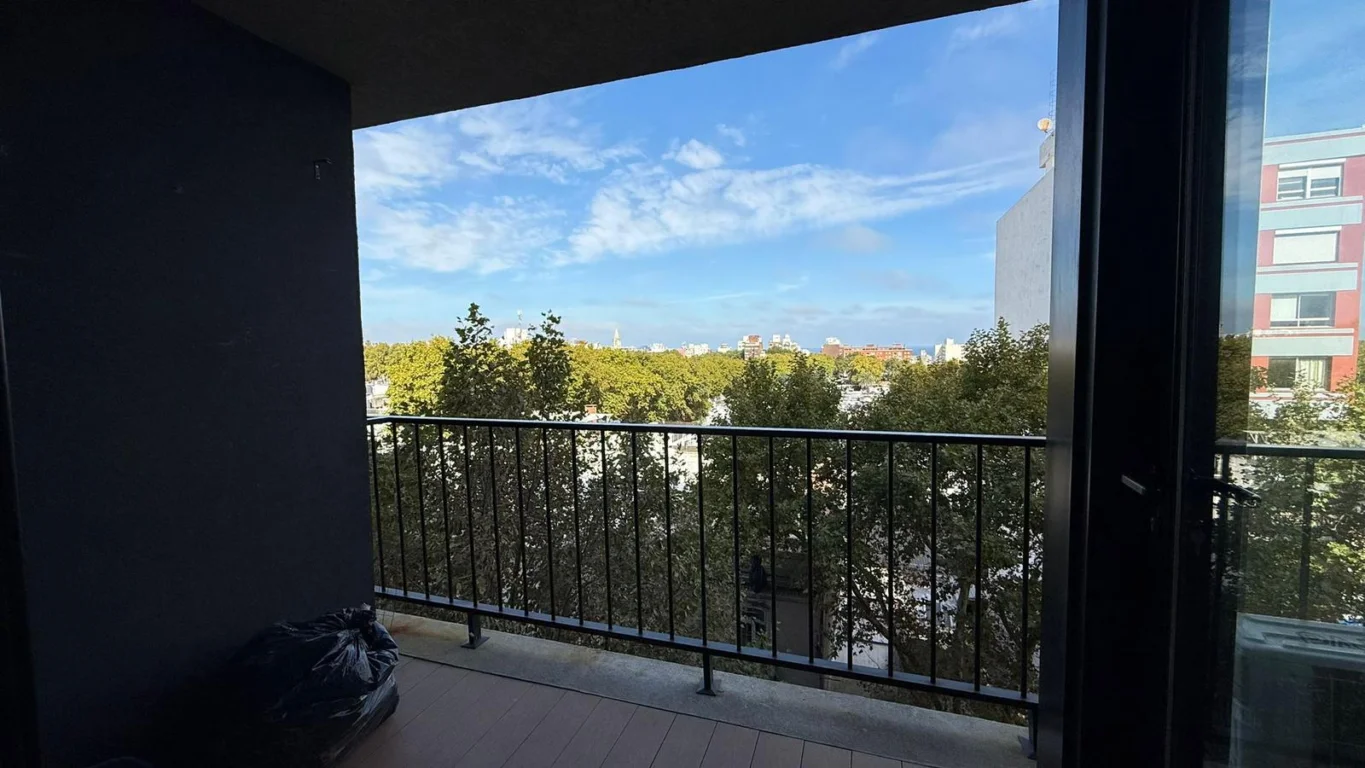 Apartamento en Cordón, propiedad 301676 -Imagen 16