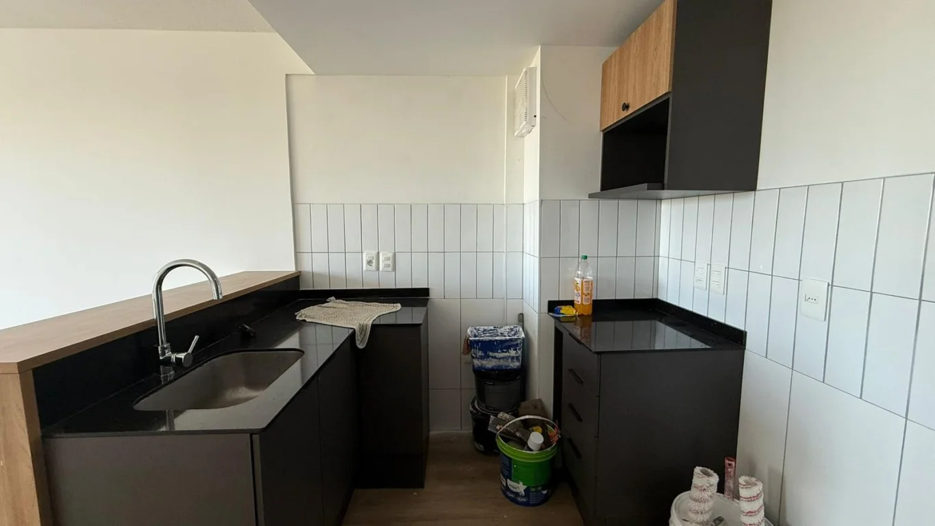 Apartamento en Cordón, propiedad 301676 -Imagen 17