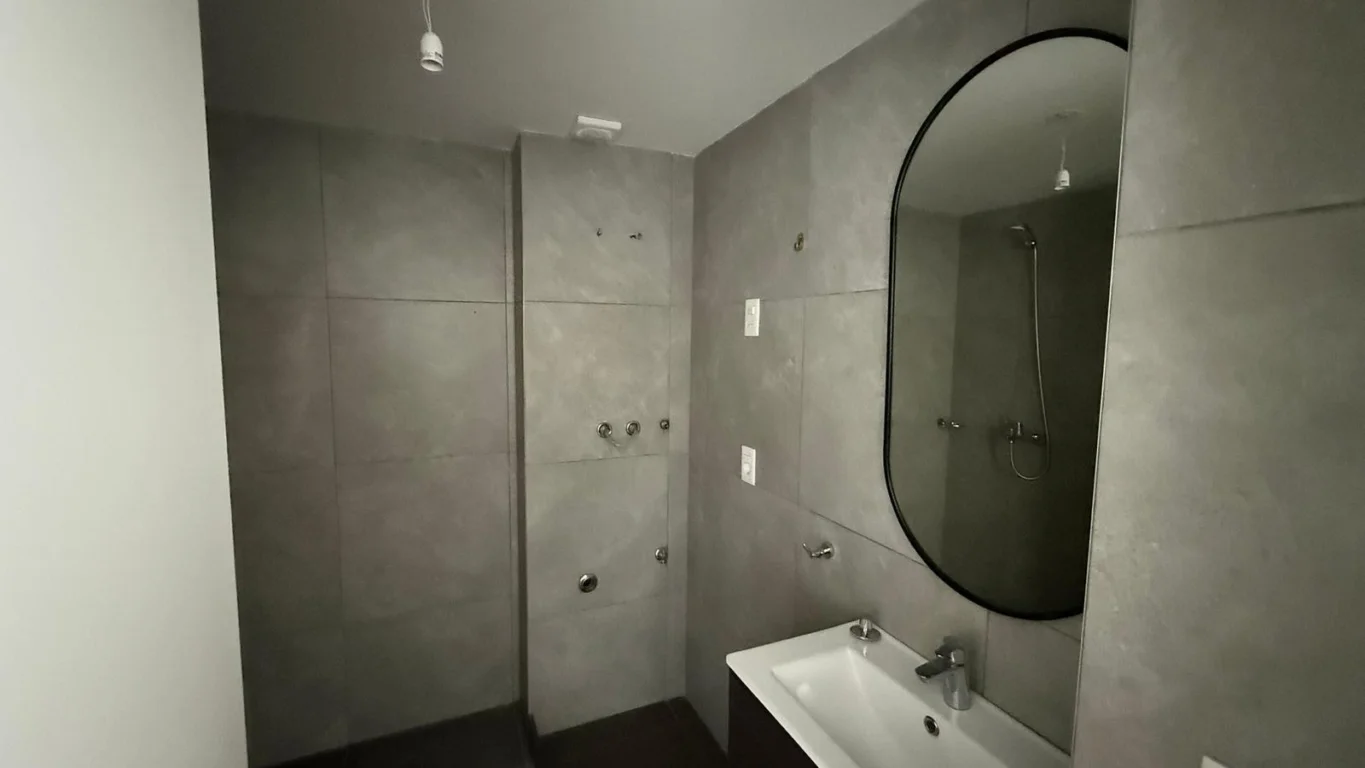 Apartamento en Cordón, propiedad 301676 -Imagen 18