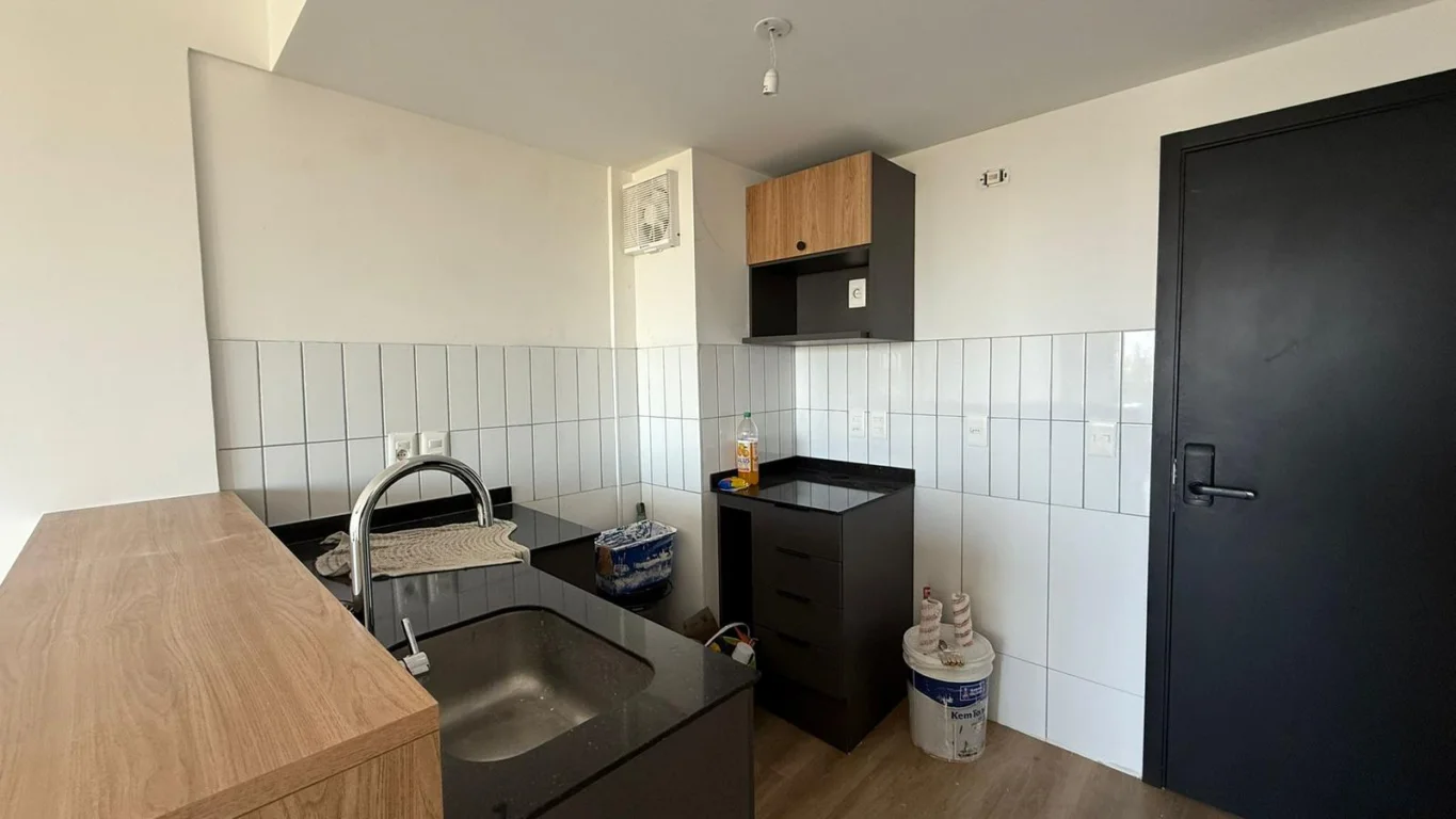 Apartamento en Cordón, propiedad 301676 -Imagen 19
