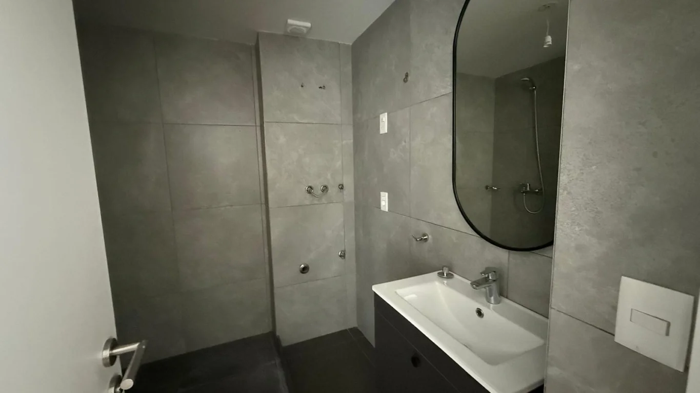 Apartamento en Cordón, propiedad 301676 -Imagen 20