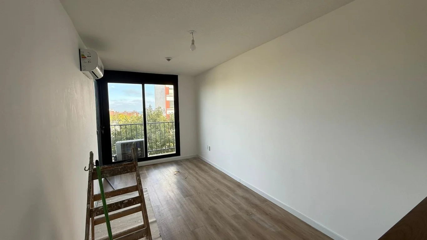 Apartamento en Cordón, propiedad 301676 -Imagen 4