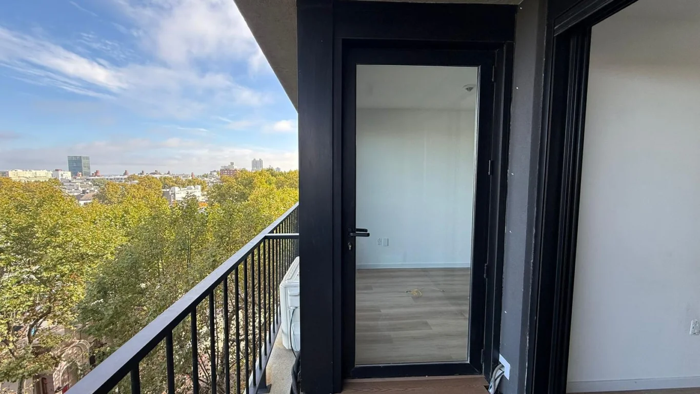 Apartamento en Cordón, propiedad 301676 -Imagen 5