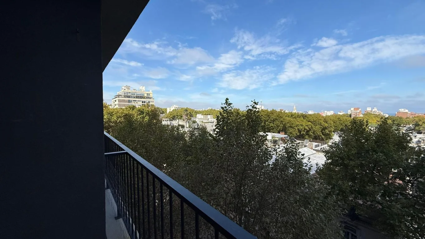 Apartamento en Cordón, propiedad 301676 -Imagen 7