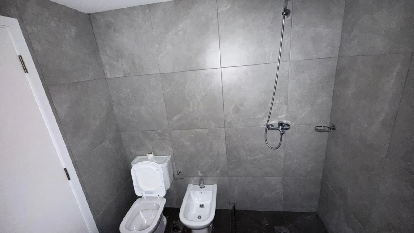 Apartamento en Cordón, propiedad 301676 -Imagen 8
