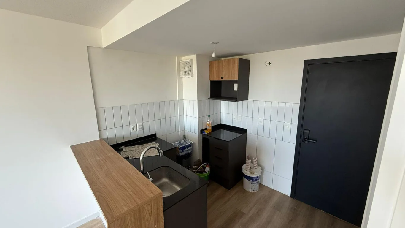 Apartamento en Cordón, propiedad 301676 -Imagen 9