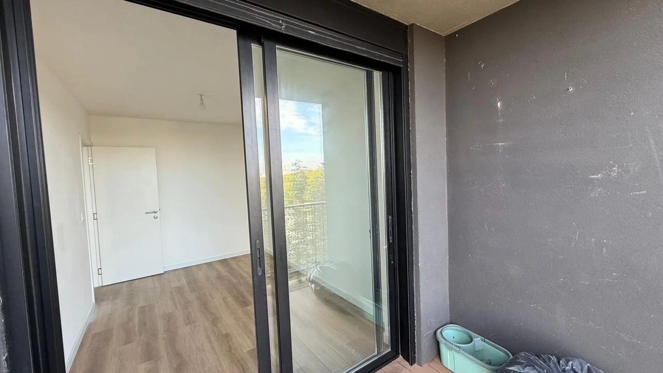 Apartamento en Cordón, propiedad 301676 -Imagen 10