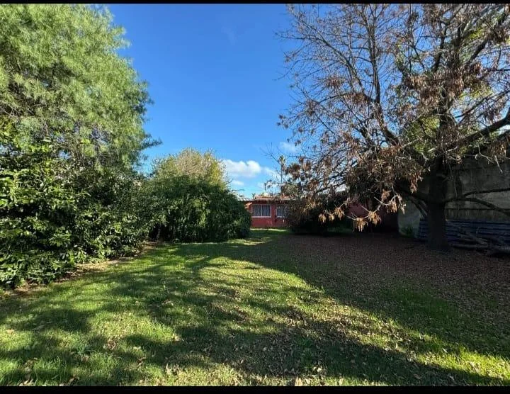 Casa en Shangrila, propiedad 301685 -Imagen 2
