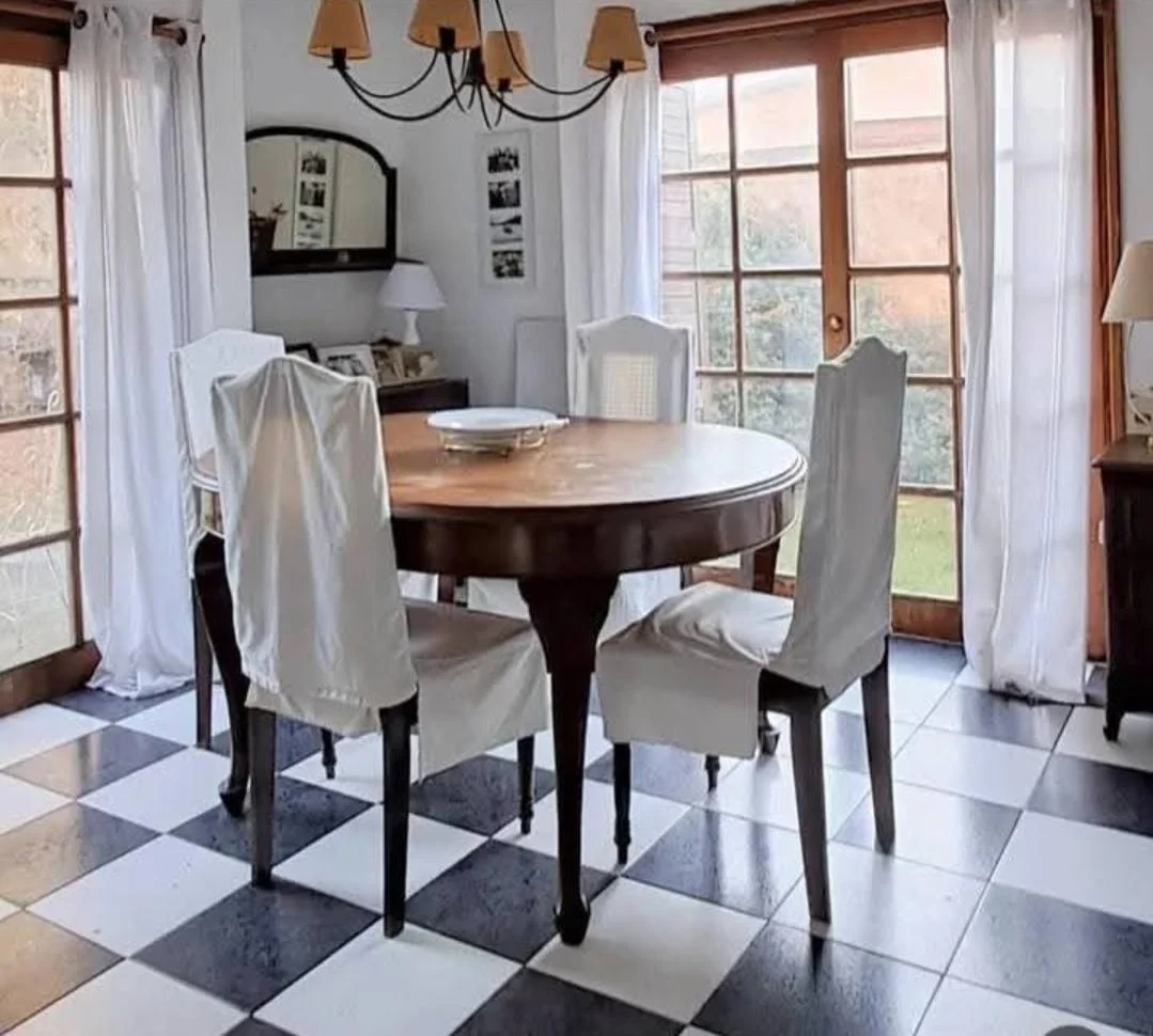 Casa en Shangrila, propiedad 301685 -Imagen 11