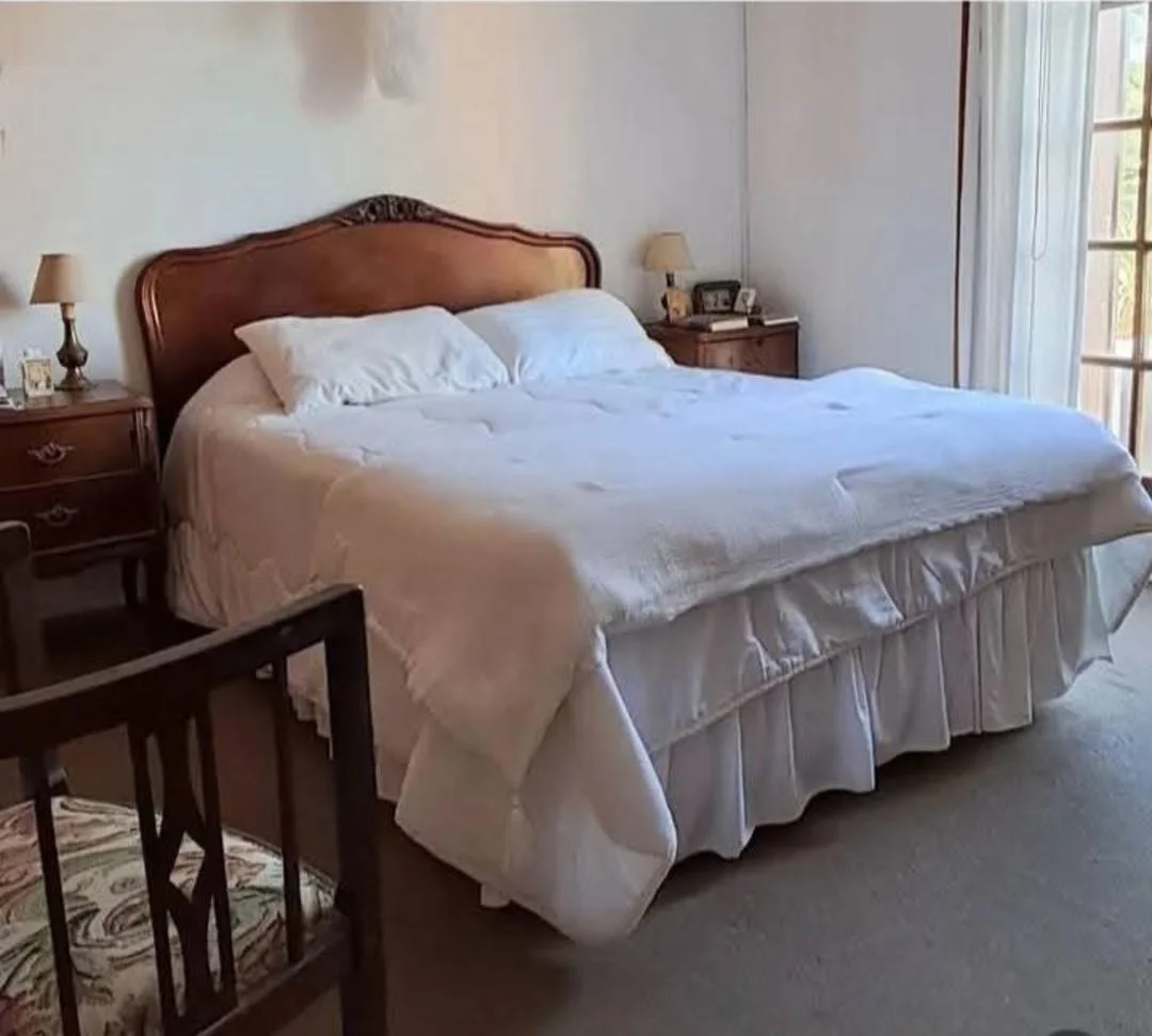 Casa en Shangrila, propiedad 301685 -Imagen 12